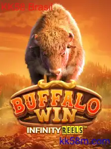 BuffaloWin