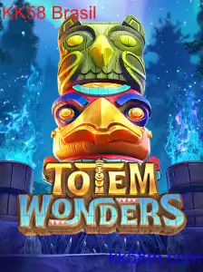TotemWonders